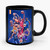 Duke Womens Basketball Ceramic Mug