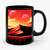 Dune Teaser Ceramic Mug