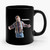 ed bassmaster pshhh Ceramic Mug