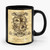 El Chapo Joaquin Archivaldo Guzman Ceramic Mug