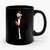 Eminem Ambition Ceramic Mug