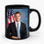 Eric Swalwell Ceramic Mug Eric Swalwell Ceramic Mug