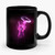 Eternal Atake Cover Art Ceramic Mug