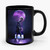 Eternal Atake Lil Uzi Vert 1 Ceramic Mug