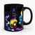 Eternal Atake Lil Uzi Vert Luv Vs World 2 2020 Ceramic Mug