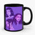 Euphoria Art Ceramic Mug