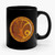 Events Symbol Series Of Unfortunate Lemony Snickets Ceramic Mug
