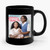 everythings fine jean grae and quelle chris Ceramic Mug