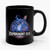 Experiment 626 Disney 1 Ceramic Mug