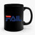 Fail Parody Ceramic Mug
