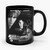 Fast And Furious 6 (2013) Ceramic Mug