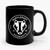 Harry Potter Hufflepuff Hogwarts Ceramic Mug