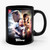 Fast And Furious 9 Characters Ceramic Mug