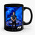 Fast And Furious 9 John Cena Ceramic Mug