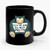 Feed Me Snrlx Ceramic Mug