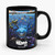 Finding Nemo 3d Ceramic Mug