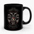 Five Finger Death Punch Got Your Six 1 Ceramic Mug Five Finger Death Punch Got Your Six 1 Ceramic Mug