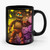 Five Nights At Freddys Classic Ceramic Mug