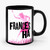 frances ha movie Ceramic Mug