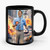 Free Guy Ryan Reynolds Ceramic Mug Free Guy Ryan Reynolds Ceramic Mug