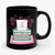 Free Your Mind Ceramic Mug