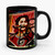freedom to lead Ceramic Mug