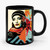 freedom to lead fire sale Ceramic Mug