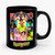 Fresh Prince Tee Ceramic Mug