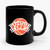 Future Baller Ceramic Mug