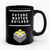 Future Master Builder Ceramic Mug Future Master Builder Ceramic Mug
