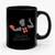 Game Of Mahomes 2 Ceramic Mug