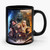 Game Of Thrones 1 Ceramic Mug