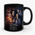 Game Of Thrones 4 Ceramic Mug
