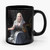 Game Of Thrones Daenerys Targaryen 3 Ceramic Mug