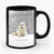 Game Of Thrones The Wars To Come Ceramic Mug