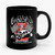 Gas Monkey Garage Ceramic Mug