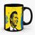 Gavin Newsom Ceramic Mug