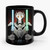 General Grievous Star Wars Ceramic Mug