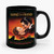 gone with the wind lobby Ceramic Mug