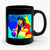 Gooba 6ix9ine Ceramic Mug