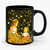 Grave Of The Fireflies Hotaru No Haka Ceramic Mug