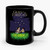Grave Of The Fireflies Vintage 1 Ceramic Mug
