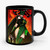 Hela Shadbase Ceramic Mug
