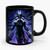 Hela Thor Ceramic Mug