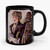 Helen Lyle Candyman Ceramic Mug