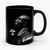 Hello My Name Is Kobe Ceramic Mug