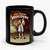 Houdini 1 Ceramic Mug