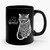 I Do What I Want Cat Ceramic Mug