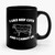 I Like Beef Cuts And I Cannot Lie Ceramic Mug