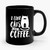I Like Cats And Coffee Ceramic Mug